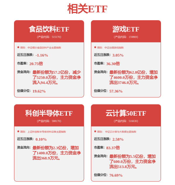 10大配资公司最新排名 【12315投诉公示】阿里健康新增13件投诉公示，涉及不符合以产品说明、实物样品等方式表明的质量状况问题等