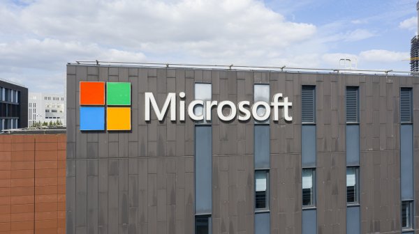 配资交流 22年历史的Skype正式停用